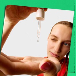 Pure Serum 5% Niacinamide
