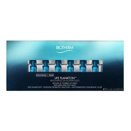 Life Plankton&trade; Ampullen