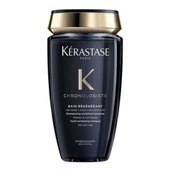 Chronologiste - Bain Régénerant, KÉRASTASE