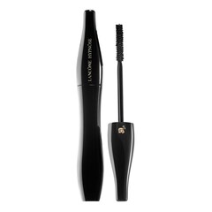 Hypnôse Mascara  Extra Black - Die hypnotisierende Volumen-Mascara, LANCÔME