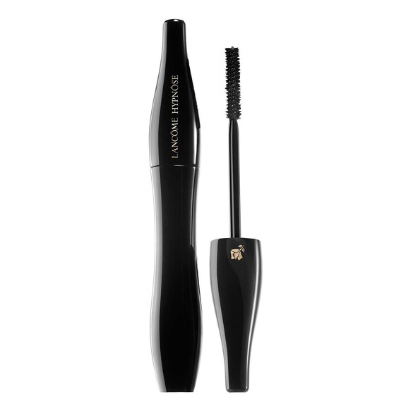 Hypnôse Mascara  Extra Black - Die hypnotisierende Volumen-Mascara, LANCÔME