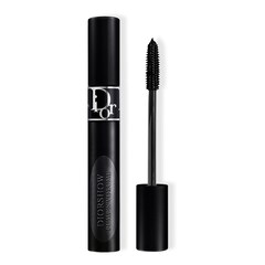 Diorshow Pump N' Volume - Mascara, DIOR