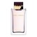 POUR FEMME EDP VAPO 100ML