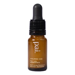 Booster Hydratation - Hyaluronsäure Gesichtsserum, PAI