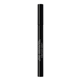 Liner Disturbia