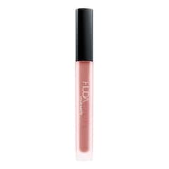 Liquid Matte - Langanhaltender, ultra-starker, matter Lippenstift, HUDA BEAUTY