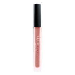 Liquid Matte - Langanhaltender, ultra-starker, matter Lippenstift