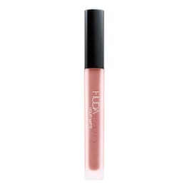 Liquid Matte - Langanhaltender, ultra-starker, matter Lippenstift image