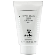 Phyto Blanc Ultra Lightening Mask, SISLEY