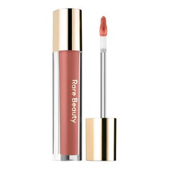 Stay Vulnerable - Glänzender Lippenbalsam, RARE BEAUTY