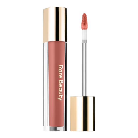 Stay Vulnerable - Glänzender Lippenbalsam, RARE BEAUTY