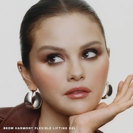 Brow Harmony Flexible Lifting Gel - Augenbrauengel