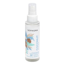 Brume Parfumée Corps - Pflegespray für Körper und Haare