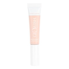 GloWish Bright Light Sheer - Concealer, HUDA BEAUTY