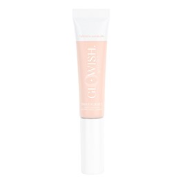 GloWish Bright Light Sheer - Concealer