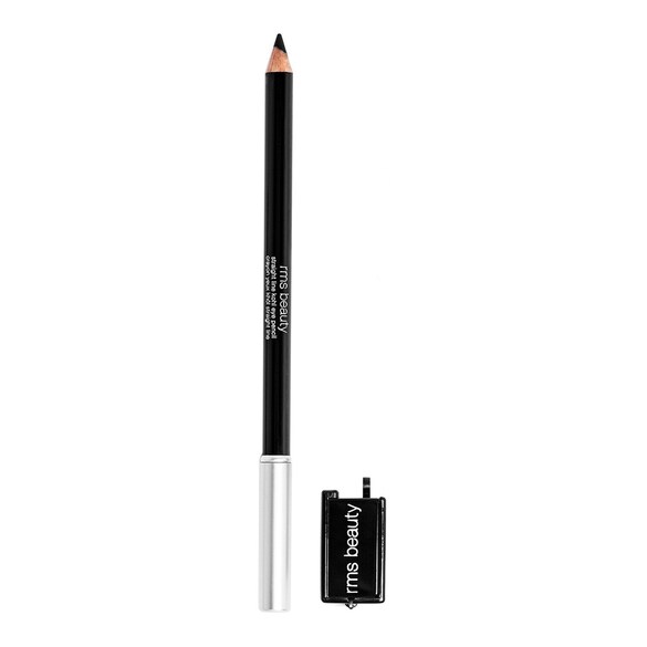 Straight Line Kajalstift – Augenkonturenstift, RMS BEAUTY