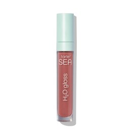 SEA H₂O - Lipgloss