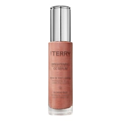 Cellularose - Brightening CC Lumi-sérum, BY TERRY