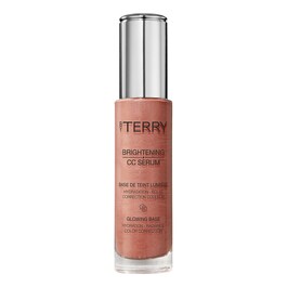 Cellularose - Brightening CC Lumi-sérum