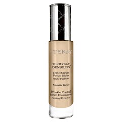 Terrybly Densiliss® Foundation, BY TERRY