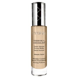 Terrybly Densiliss® Foundation
