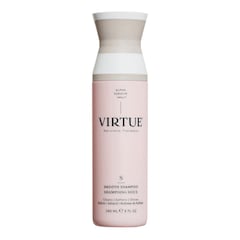 Mildes Shampoo, VIRTUE