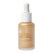 30 ml