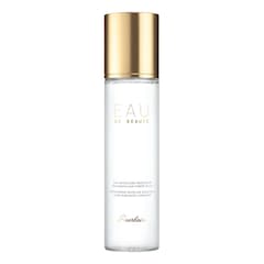 Cleansing Water Reinigungswasser, GUERLAIN
