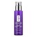 50 ml