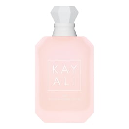 Yum Boujee Marshmallow 81 - Eau de Parfum Intense image