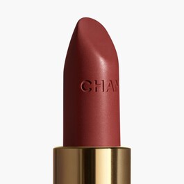 ROUGE ALLURE VELVET - Mattierender Lippenstift mit hoher Farbintensität