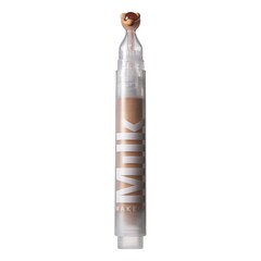 Sunshine Under Eye - Highlighter-Concealer mit leichter Deckkraft, MILK