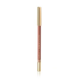 Close-Up Lip Shaper