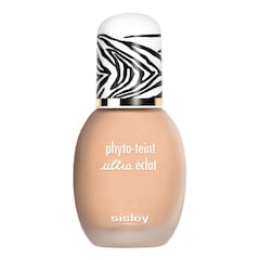 Phyto-Teint Ultra Eclat - Foundation, SISLEY