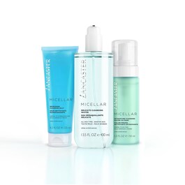 Micellar Delicate Cleansing Water