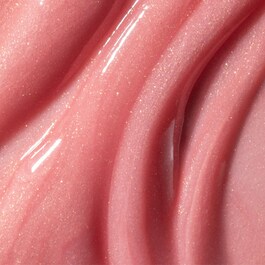 Lip Butter Balm - Feuchtigkeitsspendende Lippenpflege