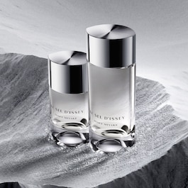 Le Sel d'Issey - Eau de Toilette