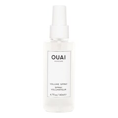 Styling Volume Spray, OUAI HAIRCARE