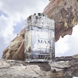 Bvlgari Man Rain Essence - Eau de Parfum