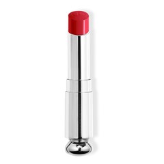 Dior Addict Refill – Lippenstift mit Glanz-Finish Refill, DIOR