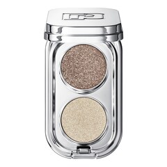 Mini Palette - Hochpigmentierte Augenpalette, RABANNE MAKEUP
