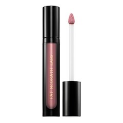Liquilust Legendary Wear Matte Lipstick - Matter Lippenstift, PAT McGRATH LABS