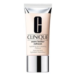 Even Better Refresh™ Hydrating and Repairing Makeup