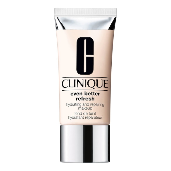 Even Better Refresh™ Hydrating and Repairing Makeup, CLINIQUE