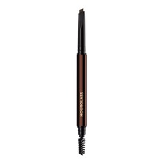 Arch™ Augenbrauenstift, HOURGLASS