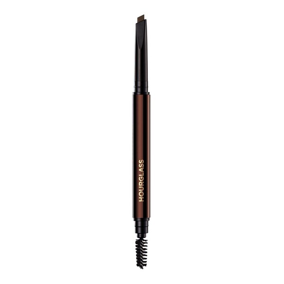 Arch™ Augenbrauenstift, HOURGLASS