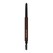 Soft Brunette (0.40 g)