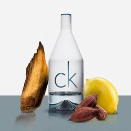 CK IN2U Man Eau de Toilette
