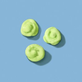Saturn - Schwefel Anti-Blemish Maske 