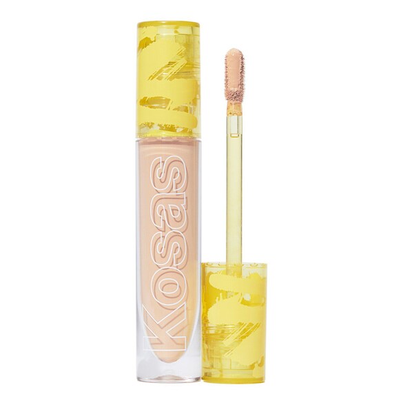 Revealer Concealer - Aufhellender Concealer, KOSAS